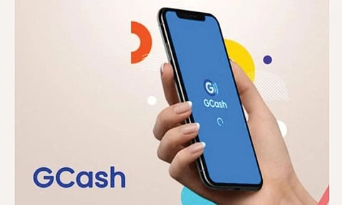 GCash has extended zero fees for transfers to and from the Middle East until April 30, 2026 to help ease the financial burden of its users and their families amid the ongoing developments in the region.