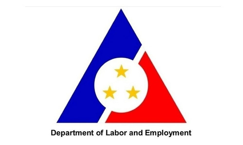 DOLE to offer 21-K jobs CL job fair set on Sept 14