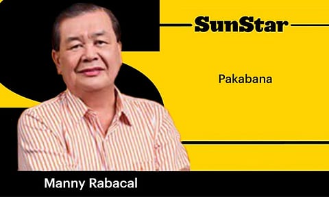 Racabal: PBBM dili gusto sa ICC