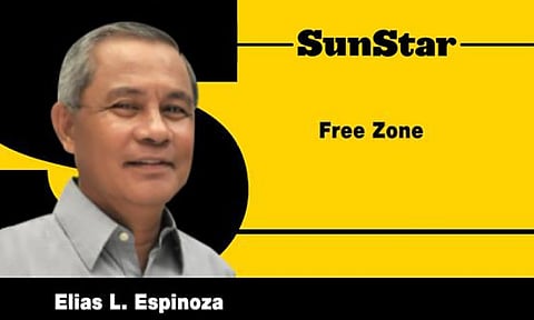 Malilong: Buyer beware