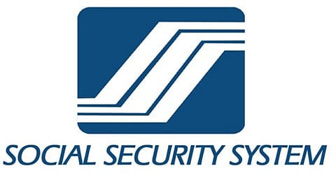 sss-logo-medium