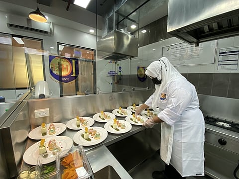 Davao eyes Halal tourism expansion with increased international flights