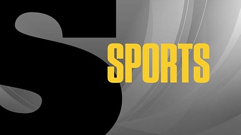 PH relay team captures silver