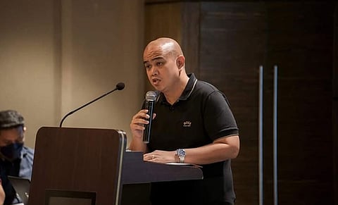 Councilor proposes penalties for ‘Claygo’ violators  