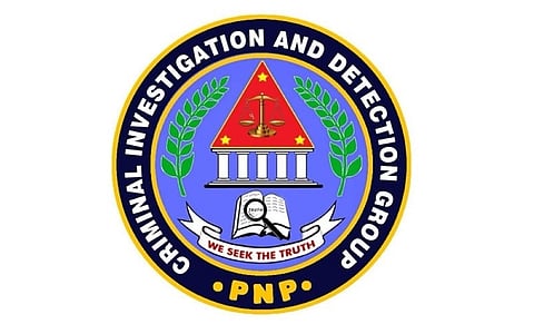 (From CIDG 7's Facebook)