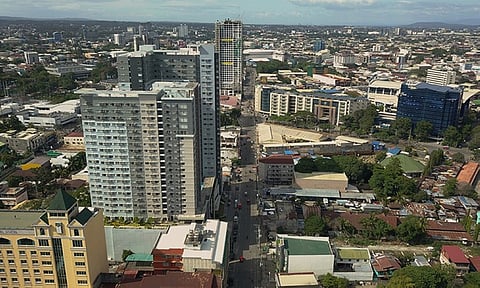 Davao City: A rising hub for real estate development