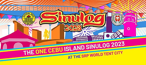 (From: Sinulog Foundation's Facebook)