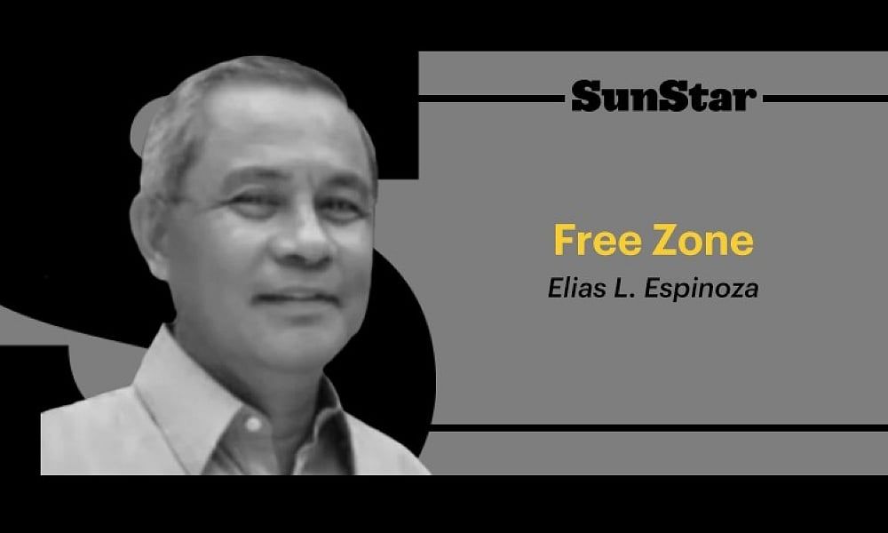 Espinoza: Catmon: 'Sleepy town no more'
