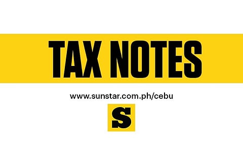 Amending the creditable withholding rates of income payments to Meralco