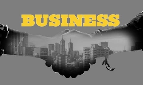 Property tech firm Guesty opens PH office in Cebu, eyes to expand workforce count