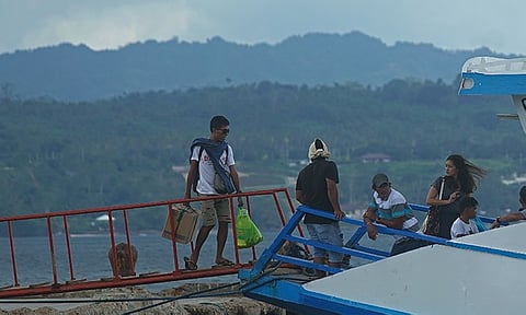 Contributed photo