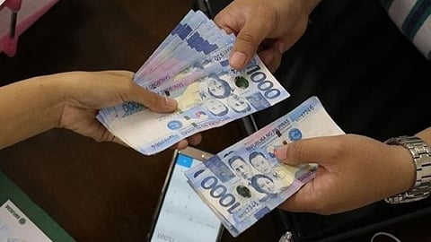 SunStar File Photo