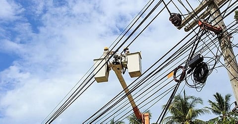 Davao group urges DOE, MinDA to shield consumers vs WESM