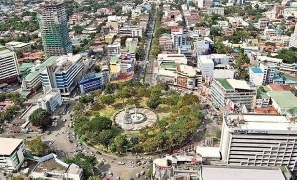 PH secures 15th spot in new Tholons index
