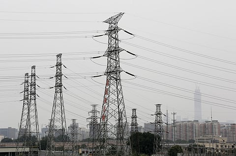 Electricity consumers urge ERC to defer GEA-All charge, finalize Just Transition Bill