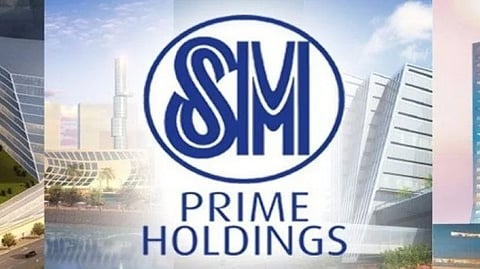 SM Prime to open 89th mall in La Union