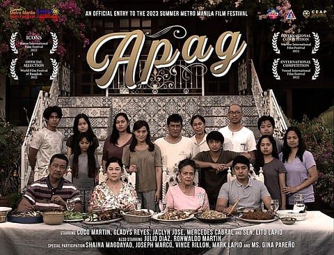apag