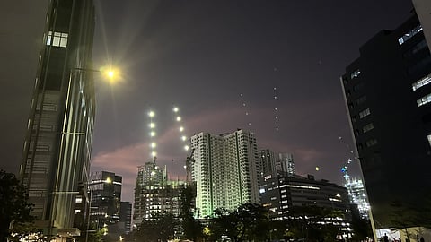 World Bank: Domestic woes to slow PH growth