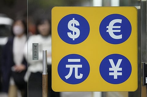 Wise reveals Filipinos lost P8.37B to hidden foreign exchange fees in 2023