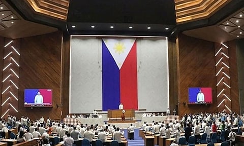 SunStar File Photo