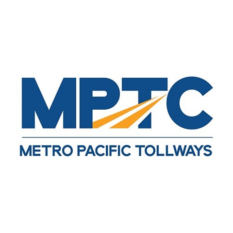 (From: Metro Pacific Tollways Corporation's Facebook)