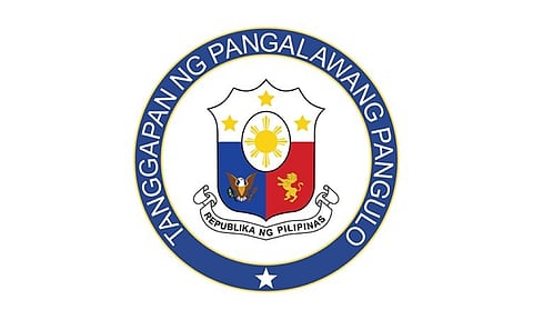 OVP gets ‘unmodified opinion’ from COA