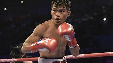 Ancajas