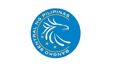 BSP exchanges old, dirty banknotes with clean ones, promotes currency integrity during caravan in Mandaue