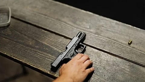 Image from Pexels