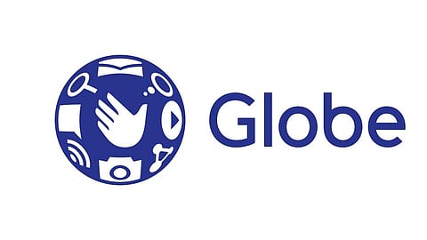 Globe ready for GCash IPO, eyes long-term growth
