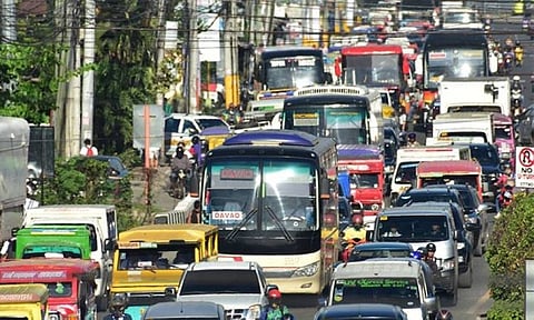 (SunStar File Photo)