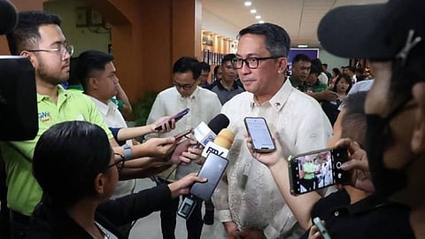 4PH housing program in Davao making progress
