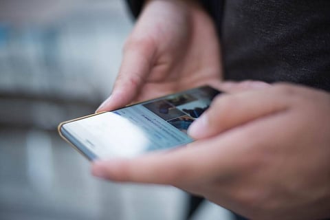 DICT urges public to enable two-factor authentication for enhanced online security