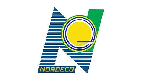 Nordeco