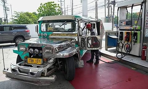SunStar File Photo