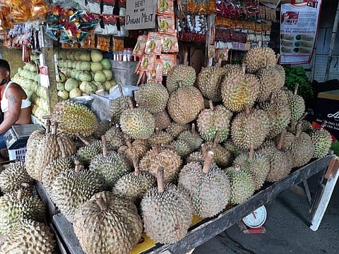 SunStar File Photo