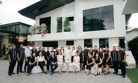 glutathione injection clinic davao city Prioré elevates Davao's beauty, wellness landscape Volume:Single 10mg vial reduced-l-glutathione-500mg Buy DSIP Online –