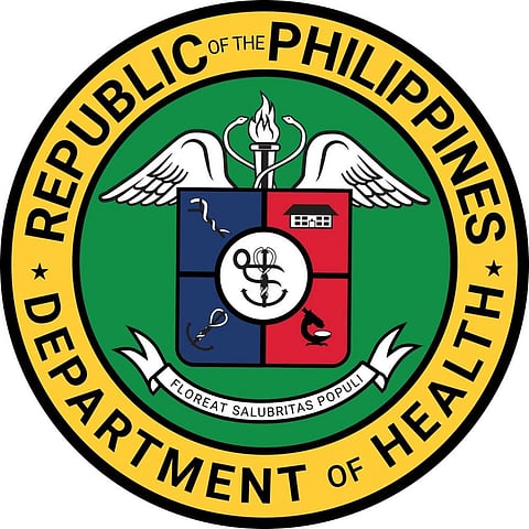 DOH clarifies: No cases of Nipah Virus in PH