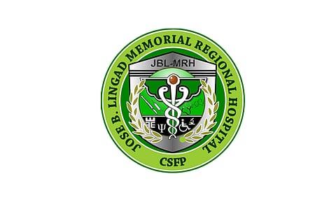 JBL hospital warns public 
vs fake medical certificates