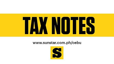 Tax Notes: BIR releases the guidelines and procedures for the registration, filing of returns, and payment of VAT for nonresident digital service providers through the VAT on Digital Services Portal
