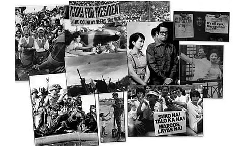 EdSa