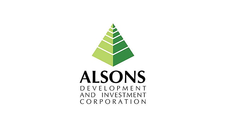 Alsons posts 15% higher Q1 net income