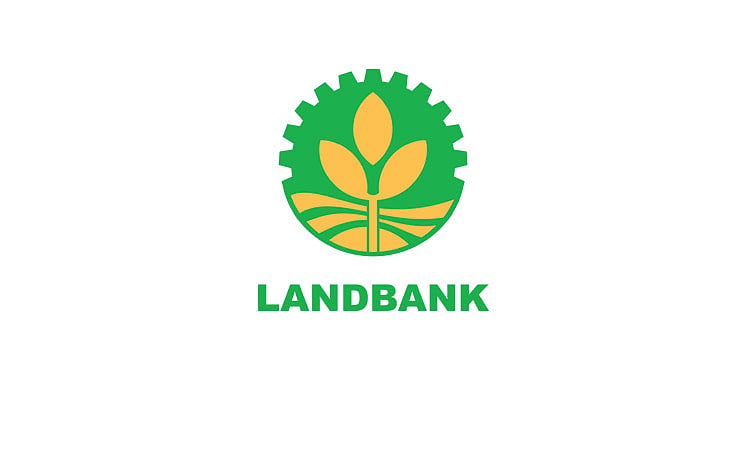 Landbank cuts transfer fees to P8
