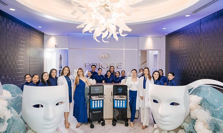 glutathione injection clinic davao city in Arcadia, Beverly Hills and Los Angeles County Dermatology Clinics in Davao City,