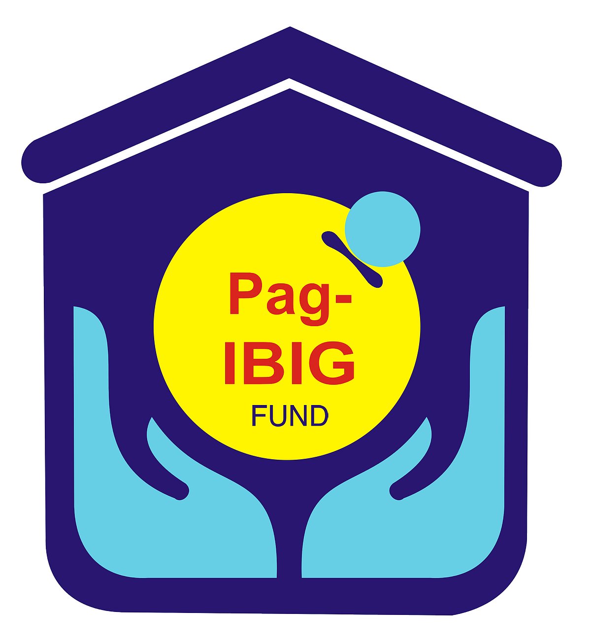 Pag-IBIG releases P5.82B in emergency loans