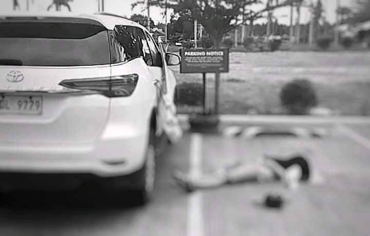 Unsolved Killing of Tagum City Businessman Sparks Investigation ...