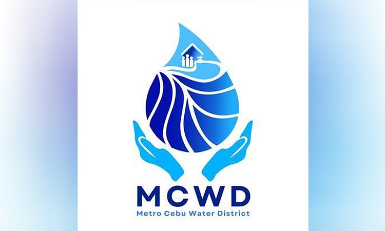 MCWD Restores Normal Water Service to Talisay City