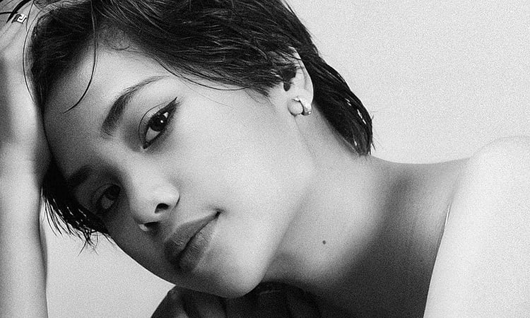 Jan Marie S. Cirujano: Never too young to chase dreams, discover potential