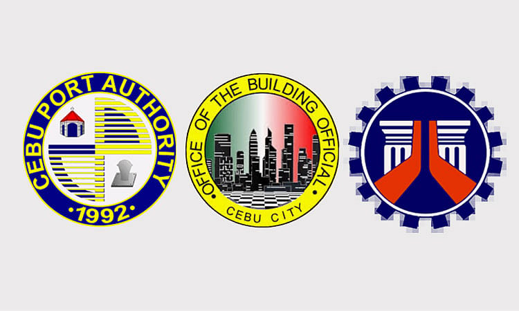 EXPLAINER: Can Cebu City Government insist on requiring Cebu Port ...