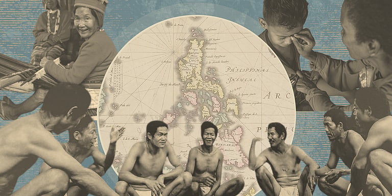 Vanishing traditions: Exploring indigenous rituals, customs in the ...